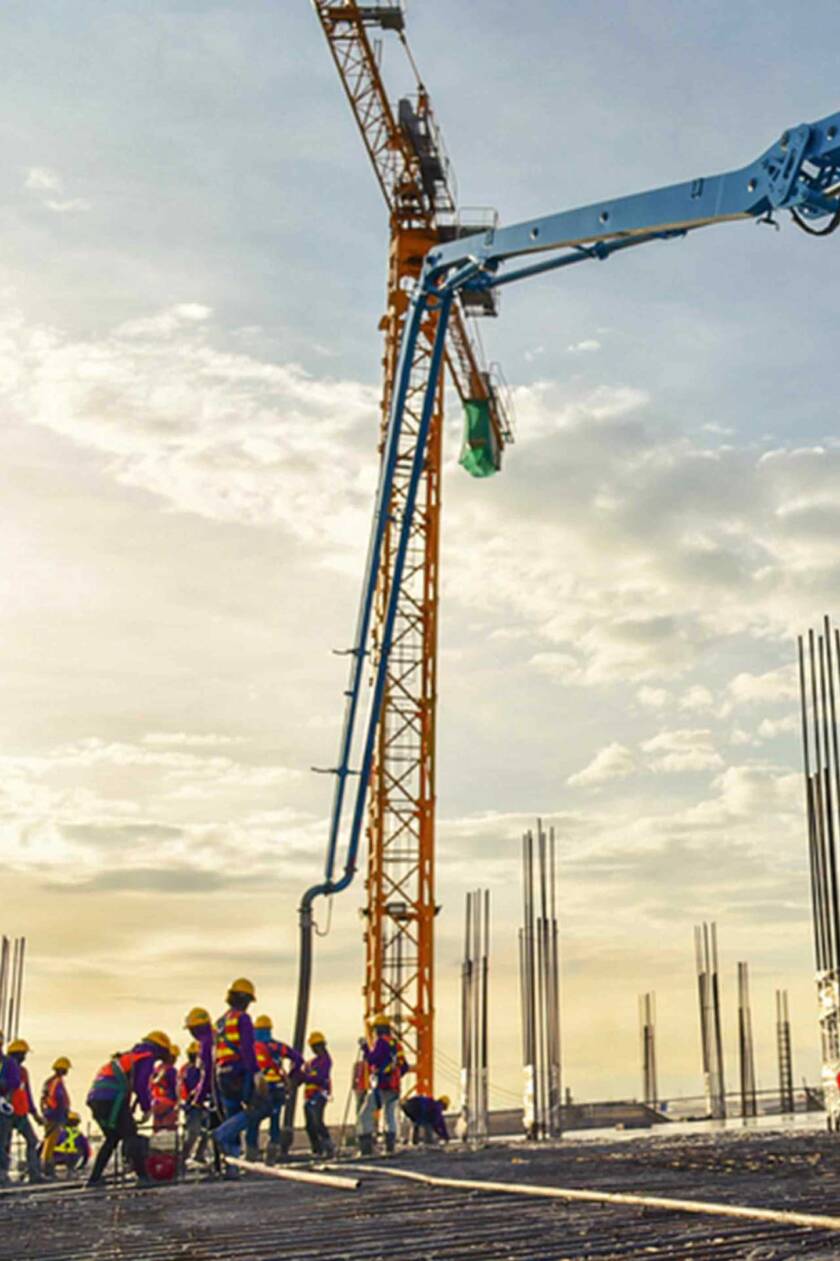 İNŞAAT TAAHHÜT – Çelik Kardeşler | Ahşap İşleri – Ahşap Ambalaj